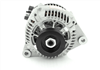 ALTERNATOR PEUGEOT 12V 90A 306 406 97-02 WITH XU7JP ENG 65-6015