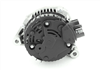 ALTERNATOR PEUGEOT 12V 90A 306 406 97-02 WITH XU7JP ENG 65-6015