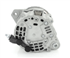 ALTERNATOR 24V 70A MITSUBISHI INDUST KATO, KOBELCO BRUSHLESS 65-6087