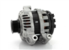 ALTERNATOR 14V 80A BARINA SPARK 1.2L B12D2 2013- 65-6233-1