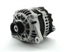 ALTERNATOR 12V KIA CARNIVAL 110A OK559-18-300 K5 65-6235