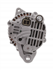 ALTERNATOR 14V 140A, MITSUBISHI NP PAJERO, 02-06 W/-4M41T 65-6274-2