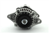 ALTERNATOR 12V NEW HOLLAND LX464 XM HYSTER APPLICATIONS 65-6279