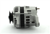 ALTERNATOR 12V NEW HOLLAND LX464 XM HYSTER APPLICATIONS 65-6279