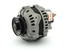 ALTERNATOR 12V 45A MAZDA 121 B3 ENG 89-91 65-6287