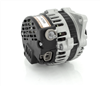 ALTERNATOR 12V 90A, KIA RIO, CARENS, W/- TB ENGINE 2000-2003 65-6299