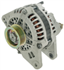 ALTERNATOR MITSUBISHI PAJERO 6G74 12V 90A MAGNA 6G72 65-6301