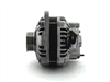 ALTERNATOR MITSUBISHI PAJERO 6G74 12V 90A MAGNA 6G72 65-6301