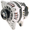 ALTERNATOR 90A HYUNDAI LANTRA EXCEL ELANTRA 00-05 GETZ G4GB G4GF