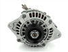 ALTERNATOR KIA SPORTAGE 4WD FE ENG NEW 12V 75A 96-00 65-6309