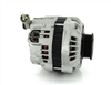 ALTERNATOR KIA SPORTAGE 4WD FE ENG NEW 12V 75A 96-00 65-6309