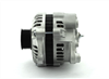 ALTERNATOR FORD FALCON EF-EL 6CYL NEW 12V 110A NF FAIRLANE 65-6345