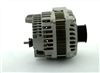 ALTERNATOR FORD FALCON BF TERRITORY GENUINE UNIT 130A BARRA 6CYL