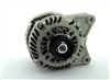 ALTERNATOR FORD FALCON BF TERRITORY GENUINE UNIT 130A BARRA 6CYL