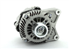 ALTERNATOR FORD FALCON AU SERIES 2 BA 12V 110A XR6 SERIES 2 3 65-6347