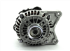 ALTERNATOR 110A FORD FALCON AU II BA 2 PIN REG XR6 SERIES 2&3, 6CY