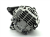 ALTERNATOR 110A FORD FALCON AU II BA 2 PIN REG XR6 SERIES 2&3, 6CY