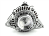 ALTERNATOR 110A MITS OUTLANDER 2.4L CJ LANCER 2.0L EVO 99-03 65-6350G