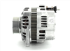 ALTERNATOR 110A MITS OUTLANDER 2.4L CJ LANCER 2.0L EVO 99-03 65-6350G