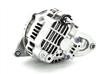 ALTERNATOR 110A MITS OUTLANDER 2.4L CJ LANCER 2.0L EVO 99-03 65-6350G