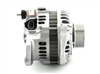 ALTERNATOR 110A MITS OUTLANDER 2.4L CJ LANCER 2.0L EVO 99-03 65-6350G