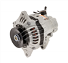 ALTERNATOR 14V 75A KIA PREGIO VAN J2 17MM OUTLET 02- 65-6584-2