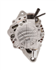 ALTERNATOR 14V 75A KIA PREGIO VAN J2 17MM OUTLET 02- 65-6584-2