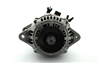 ALTERNATOR 14V 75A KIA PREGIO VAN J2 17MM OUTLET 02- 65-6584-2