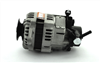 ALTERNATOR 14V 75A KIA PREGIO VAN J2 17MM OUTLET 02- 65-6584-2