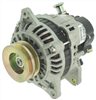 ALTERNATOR MITSUBISHI EXPRESS NEW 12V 75A 65-6586