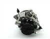 ALTERNATOR MITSUBISHI EXPRESS NEW 12V 75A 65-6586