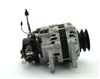 ALTERNATOR MITSUBISHI EXPRESS NEW 12V 75A 65-6586