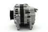 ALTERNATOR 12V 75A HYUNDAI EXCEL G4EK ACCENT X3 1.5L ELANTRA J2 1.5L