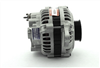 ALTERNATOR 12V 75A HYUNDAI EXCEL G4EK ACCENT X3 1.5L ELANTRA J2 1.5L