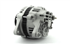 ALTERNATOR MAZDA 929 V6 NEW 12V 70A 65-6627