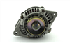 ALTERNATOR FORD COURIER G6 NEW 14V 65A 65-6632