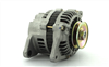 ALTERNATOR FORD COURIER G6 NEW 14V 65A 65-6632