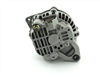 ALTERNATOR 75A MITSUBISHI EXPRESS L300 4G63 4G64 2 PIN PLUG 95-