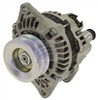 ALTERNATOR 12V 70A MAZDA FORD 2.5L DSL 65-6636G