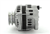 ALTERNATOR 12V 70A MAZDA FORD 2.5L DSL 65-6636G