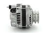 ALTERNATOR 12V 70A MAZDA FORD 2.5L DSL 65-6636G