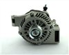 ALTERNATOR MAZDA 3 2.0L 2.3L 09-13 12V 90A P / D REG LF-VE 65-6640