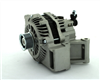 ALTERNATOR MAZDA 3 2.0L 2.3L 09-13 12V 90A P / D REG LF-VE 65-6640