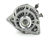 ALTERNATOR 12V 90A MAZDA 2 1.6L 2008- MAZDA 3 1.6L 2010- EP118 PLUG