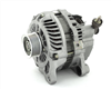 ALTERNATOR 12V 90A MAZDA 2 1.6L 2008- MAZDA 3 1.6L 2010- EP118 PLUG