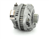 ALTERNATOR 12V 90A MAZDA 2 1.6L 2008- MAZDA 3 1.6L 2010- EP118 PLUG