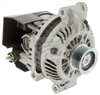 ALTERNATOR MAZDA 6 MANUAL NEW 12V 90A P / D REG 65-6644