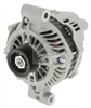 ALTERNATOR 12v 100/120A VE COMMODORE V6 -2009 65-6645-4