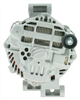 ALTERNATOR 12v 100/120A VE COMMODORE V6 -2009 65-6645-4