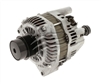 ALTERNATOR 12V 140A INT REG VZ COMMODORE 6.0L V8, 2004-08 65-6650G